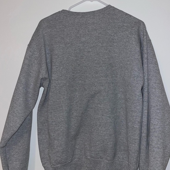 Disney Cinderella Crewneck sweater - Picture 2 of 3